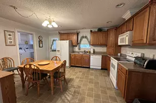 450 Coy Cox Rd, Omega, GA 31775 - Photo 26
