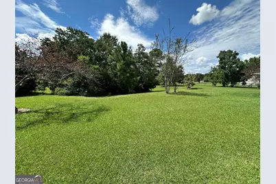 450 Coy Cox Road, Omega, GA 31775 - Photo 4