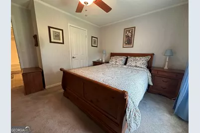 450 Coy Cox Road, Omega, GA 31775 - Photo 38