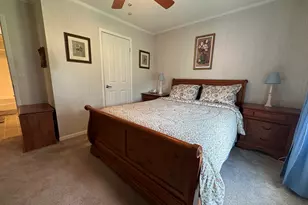 450 Coy Cox Rd, Omega, GA 31775 - Photo 38
