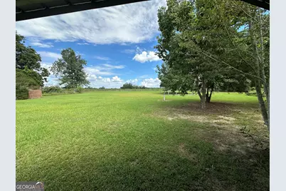 450 Coy Cox Road, Omega, GA 31775 - Photo 58