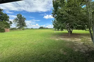 450 Coy Cox Rd, Omega, GA 31775 - Photo 58