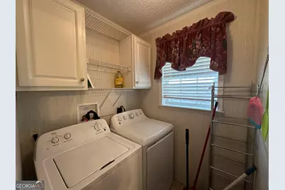 450 Coy Cox Road, Omega, GA 31775 - Photo 34