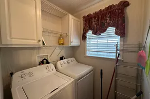 450 Coy Cox Rd, Omega, GA 31775 - Photo 34