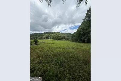 0 Baker Creek Road, Suches, GA 30572 - Photo 8