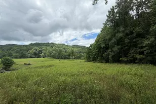 0 Baker Creek Rd, Suches, GA 30572 - Photo 1