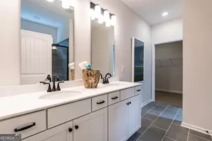 507 Lamplight Dr, Byron, GA 31008 - Photo 16
