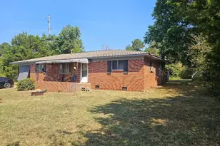 909 Hermitage Rd, Rome, GA 30161 - Photo 1