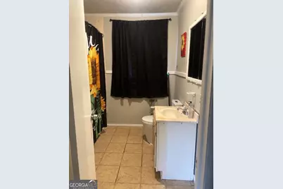 909 Hermitage Road, Rome, GA 30161 - Photo 4