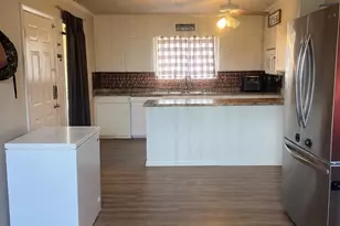 909 Hermitage Rd, Rome, GA 30161 - Photo 4