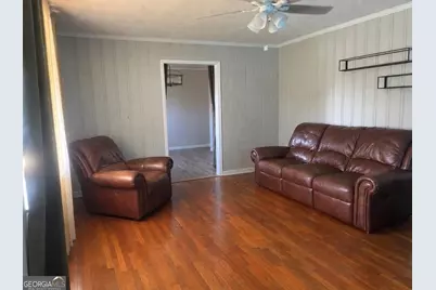 909 Hermitage Road, Rome, GA 30161 - Photo 6