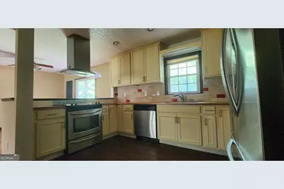 115 Burnside Street, Jonesboro, GA 30236 - Photo 12