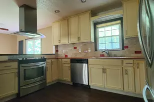 115 Burnside St, Jonesboro, GA 30236 - Photo 12