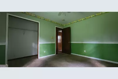 115 Burnside Street, Jonesboro, GA 30236 - Photo 22