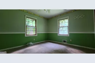 115 Burnside Street, Jonesboro, GA 30236 - Photo 24