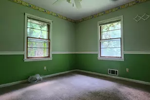 115 Burnside St, Jonesboro, GA 30236 - Photo 24