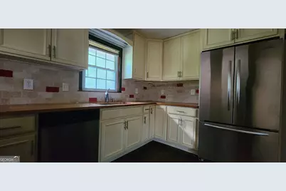 115 Burnside Street, Jonesboro, GA 30236 - Photo 14