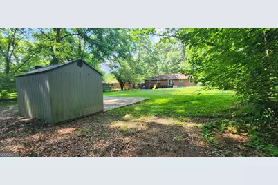 115 Burnside Street, Jonesboro, GA 30236 - Photo 38