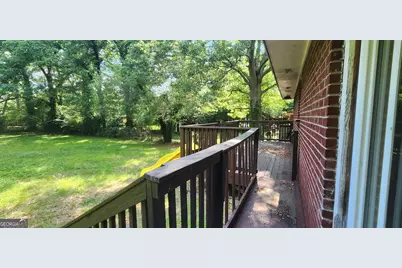 115 Burnside Street, Jonesboro, GA 30236 - Photo 28