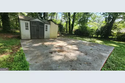 115 Burnside Street, Jonesboro, GA 30236 - Photo 36