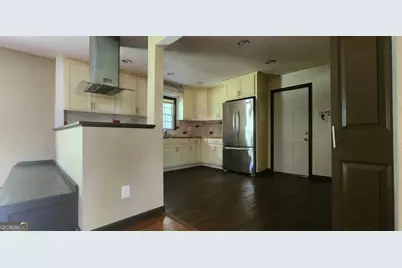 115 Burnside Street, Jonesboro, GA 30236 - Photo 10
