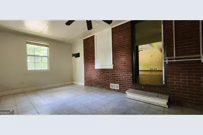 115 Burnside Street, Jonesboro, GA 30236 - Photo 24