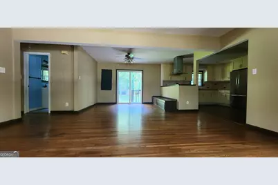 115 Burnside Street, Jonesboro, GA 30236 - Photo 14