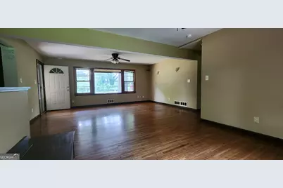 115 Burnside Street, Jonesboro, GA 30236 - Photo 16