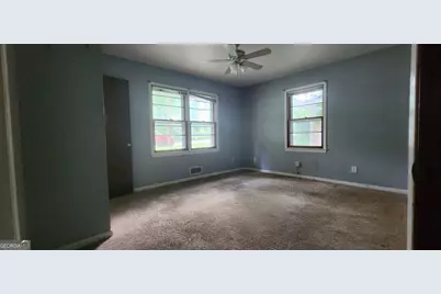 115 Burnside Street, Jonesboro, GA 30236 - Photo 18