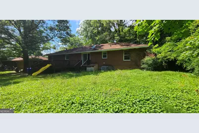 115 Burnside Street, Jonesboro, GA 30236 - Photo 40