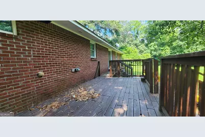 115 Burnside Street, Jonesboro, GA 30236 - Photo 32