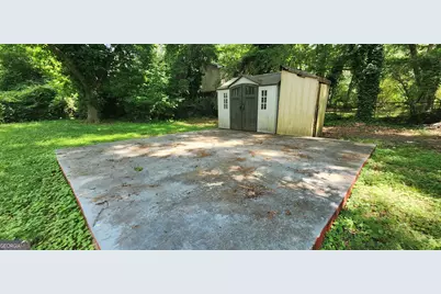 115 Burnside Street, Jonesboro, GA 30236 - Photo 34
