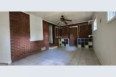 115 Burnside Street, Jonesboro, GA 30236 - Photo 26