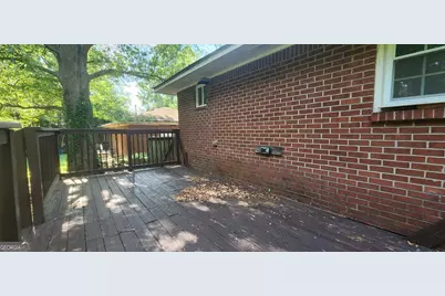 115 Burnside Street, Jonesboro, GA 30236 - Photo 32