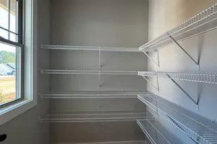 175 Country World Dr, Macon, GA 31211 - Photo 8