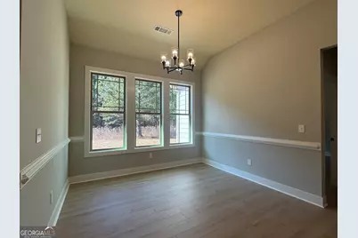 175 Country World Drive, Macon, GA 31211 - Photo 6