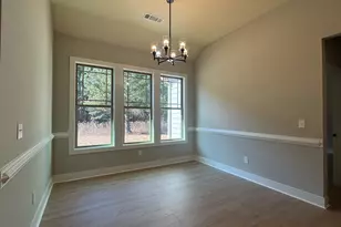 175 Country World Dr, Macon, GA 31211 - Photo 6