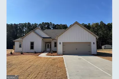 175 Country World Drive, Macon, GA 31211 - Photo 1