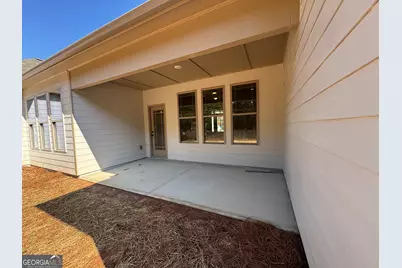 175 Country World Drive, Macon, GA 31211 - Photo 12