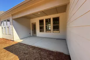 175 Country World Dr, Macon, GA 31211 - Photo 12