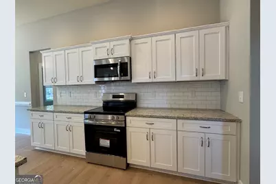 175 Country World Drive, Macon, GA 31211 - Photo 10