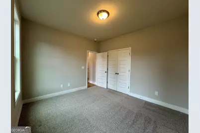 175 Country World Drive, Macon, GA 31211 - Photo 22