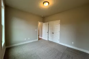 175 Country World Dr, Macon, GA 31211 - Photo 22