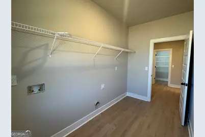 175 Country World Drive, Macon, GA 31211 - Photo 14