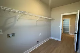 175 Country World Dr, Macon, GA 31211 - Photo 14