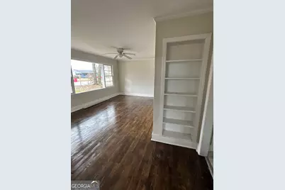 3349 Pio Nono Circle, Macon, GA 31206 - Photo 8