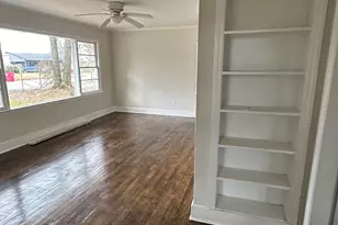 3349 Pio Nono Cir, Macon, GA 31206 - Photo 8