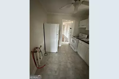 3349 Pio Nono Circle, Macon, GA 31206 - Photo 12