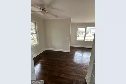 3349 Pio Nono Circle, Macon, GA 31206 - Photo 6