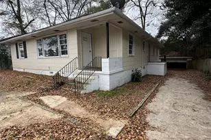 3349 Pio Nono Cir, Macon, GA 31206 - Photo 1